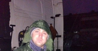 Фото И дождь нам не помеха №5