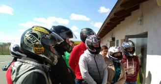 Фото 10 лет побед! №33