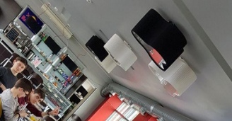 Фото 10 лет побед! №56