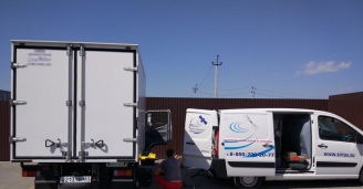 Фото Высшие силы №10