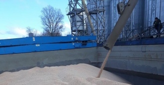 Фото Первый  опыт №4