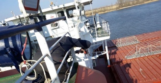 Фото Вдохновляла красота №8