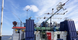 Фото Тяжело в учении — легко в бою! №16