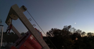 Фото Чуден Дон при тихой погоде №7