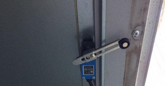 Фото Нам под силу любые задачи! №4