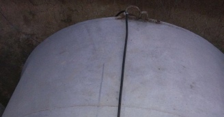 Фото Верное решение №12