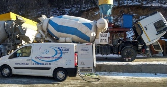 Фото Нам подвластны любые высоты №6