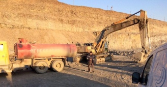 Фото По секрету всему свету №2