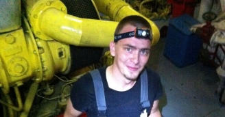 Фото Не только на суше, но и на воде №14