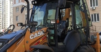 Фото Сложности нас только закаляют! №6