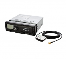 Тахограф ТЦА-02НК — фото 3